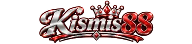 KISMIS88